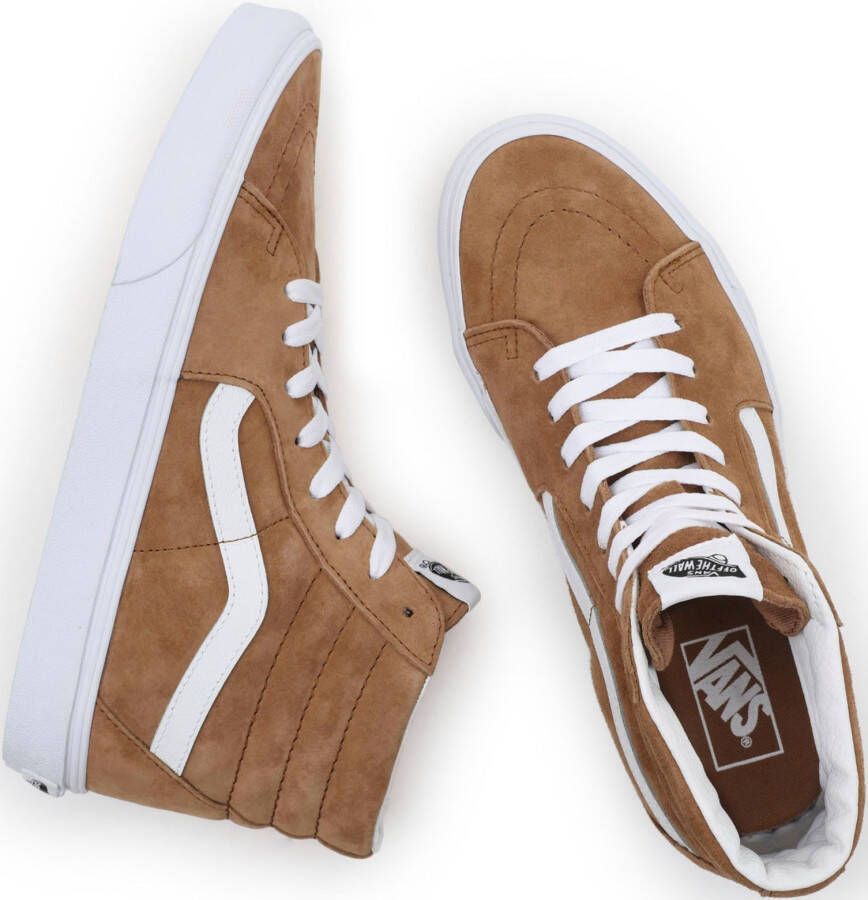 Vans Sneakers SK8-Hi