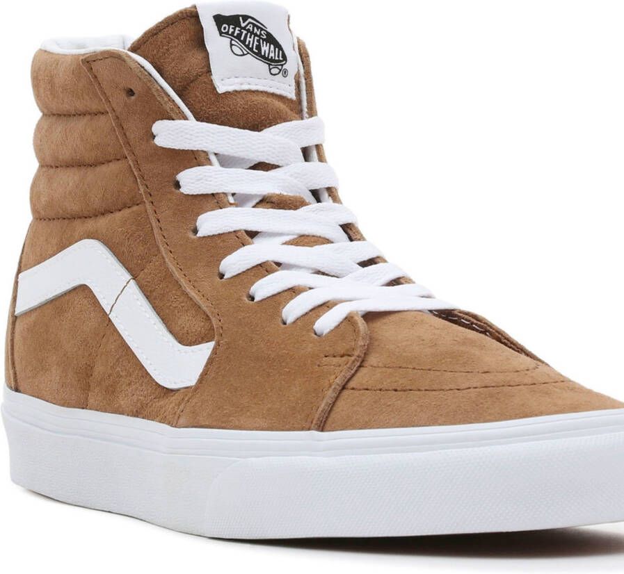 Vans Sneakers SK8-Hi