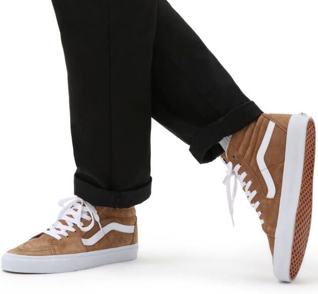 Vans Sneakers SK8-Hi