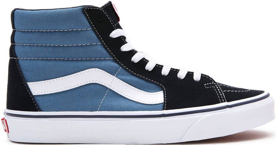 Vans Sneakers SK8-Hi