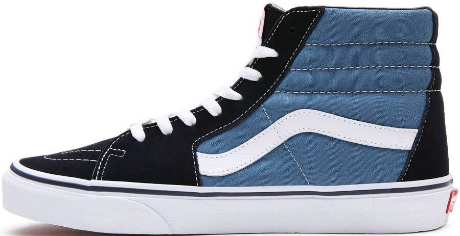 Vans Sneakers SK8-Hi