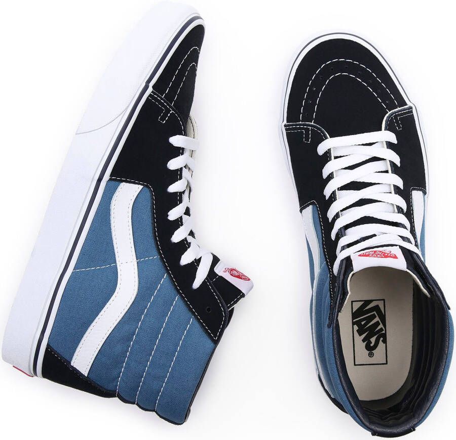 Vans Sneakers SK8-Hi