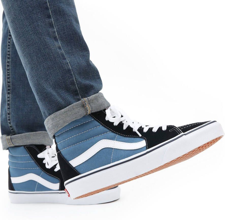 Vans Sneakers SK8-Hi