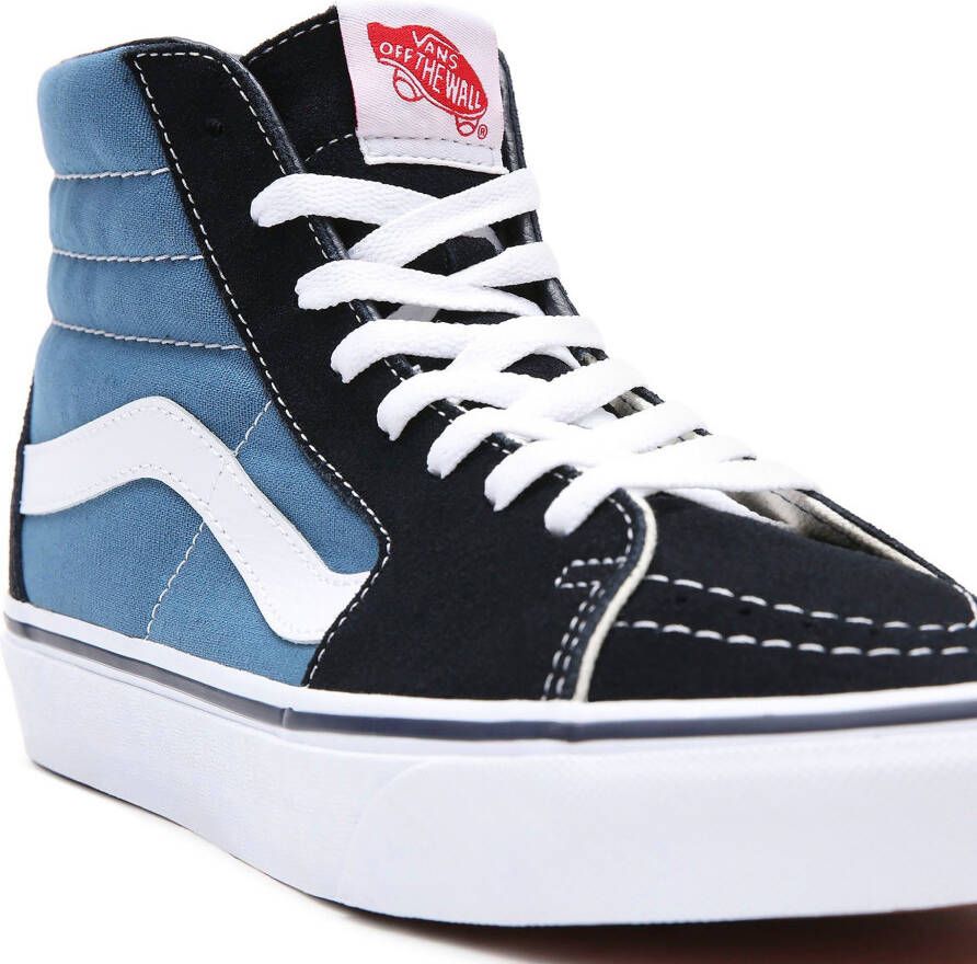 Vans Sneakers SK8-Hi