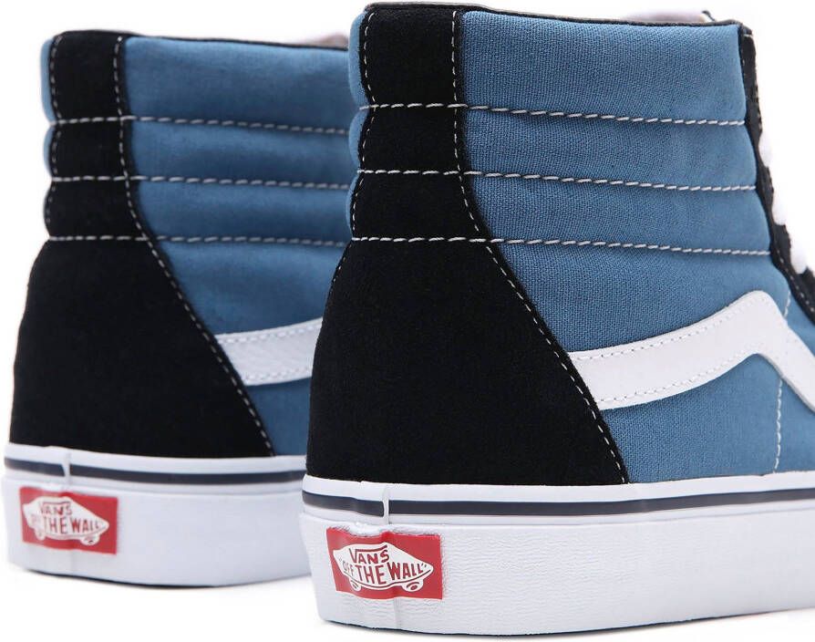 Vans Sneakers SK8-Hi