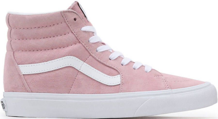 Vans Sneakers SK8-Hi