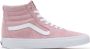 Vans Sneakers SK8-Hi - Thumbnail 3