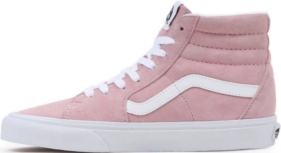 Vans Sneakers SK8-Hi