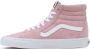 Vans Sneakers SK8-Hi - Thumbnail 4