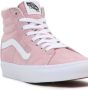 Vans Sneakers SK8-Hi - Thumbnail 6