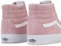 Vans Sneakers SK8-Hi - Thumbnail 7