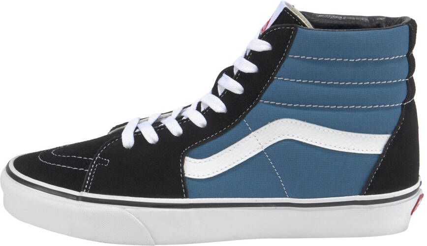 Vans Sneakers SK8-Hi