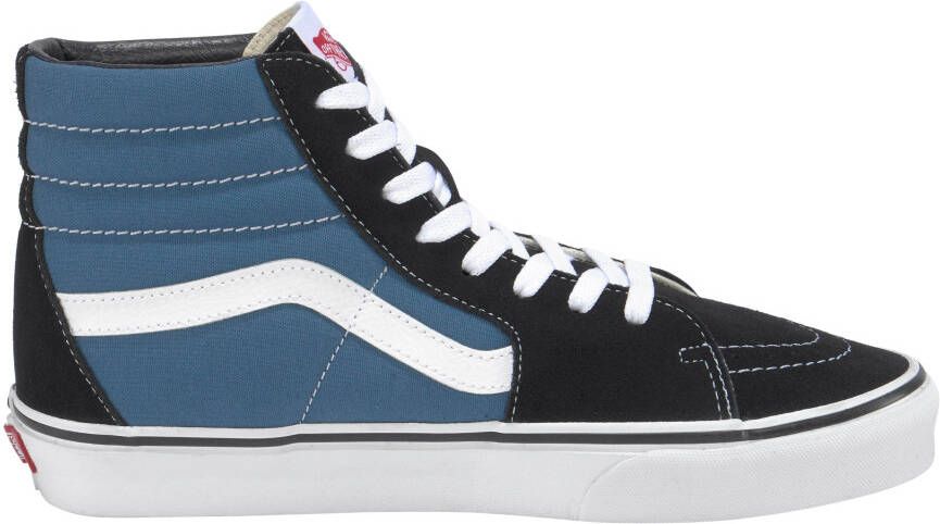 Vans Sneakers SK8-Hi