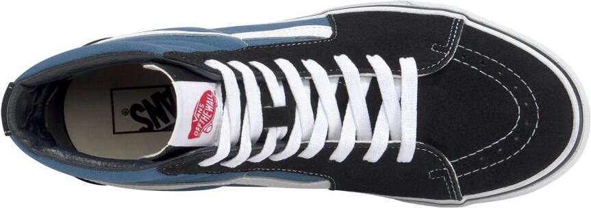 Vans Sneakers SK8-Hi