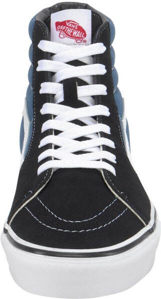 Vans Sneakers SK8-Hi