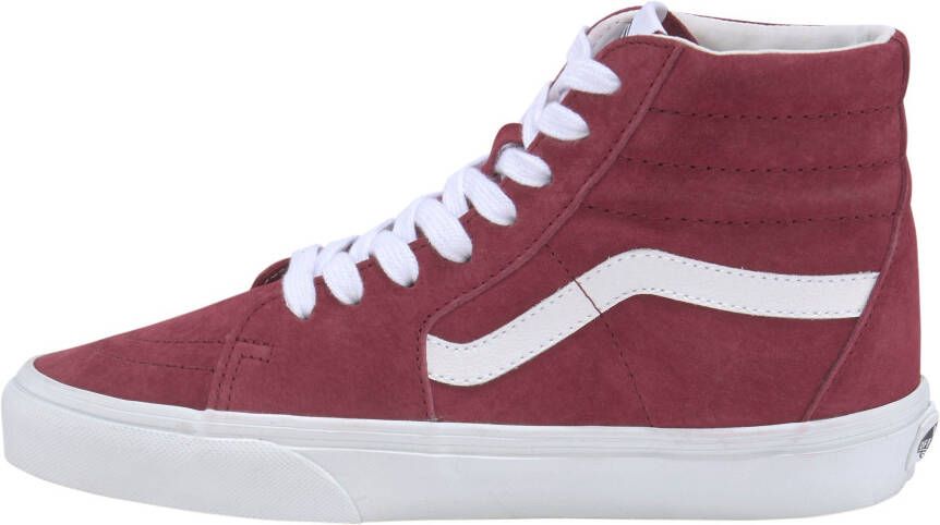 Vans Sneakers SK8-Hi