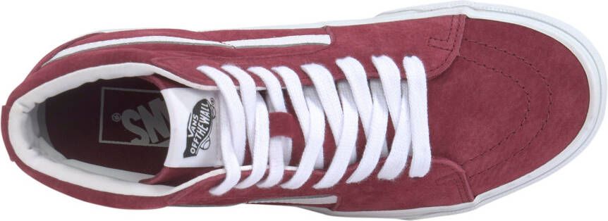 Vans Sneakers SK8-Hi