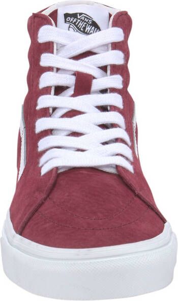 Vans Sneakers SK8-Hi