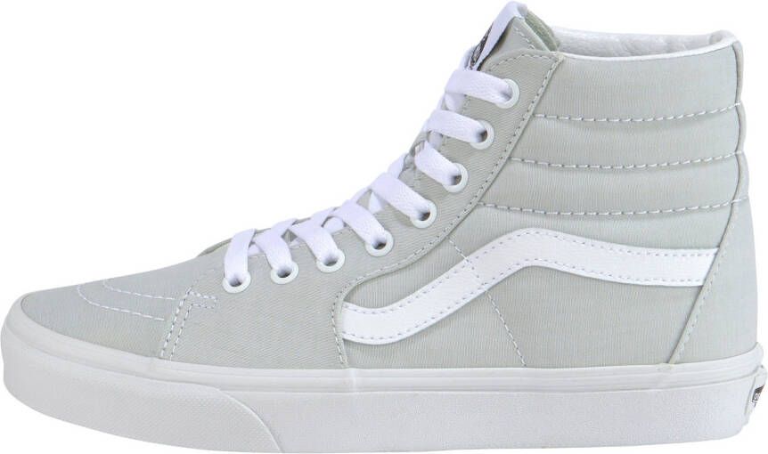 Vans Sneakers SK8-Hi