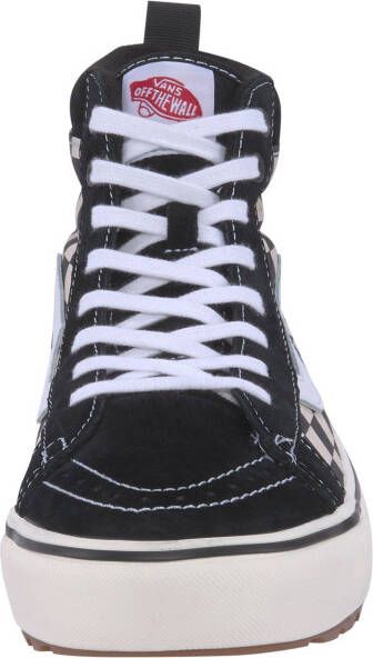 Vans Sneakers SK8-Hi MTE-1