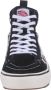 Vans VN0A5HZYA041 UA Sk8-Hi MTE-1 Q3 - Thumbnail 5