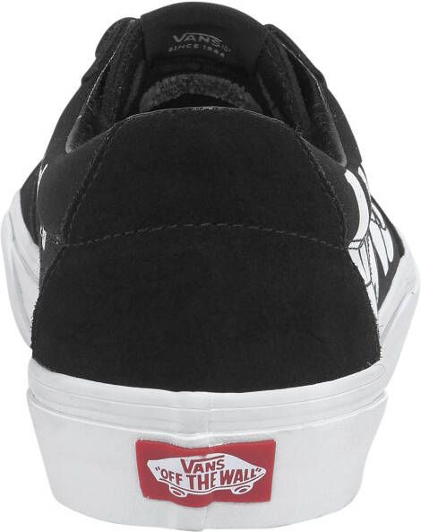 Vans Sneakers SK8-Low