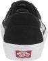 Vans Sneakers SK8-Low - Thumbnail 8