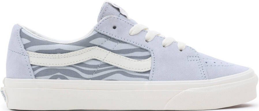 Vans Sneakers SK8-Low