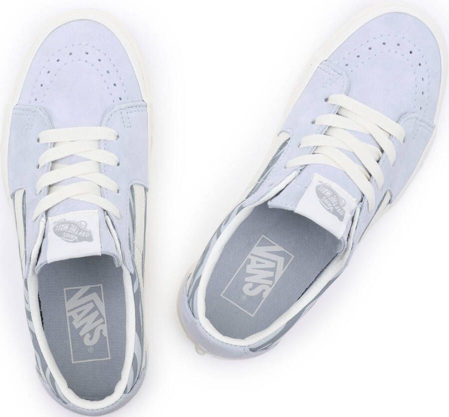 Vans Sneakers SK8-Low