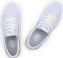 Vans Lila Sneakers SK8-Low Tonal stripes - Thumbnail 5