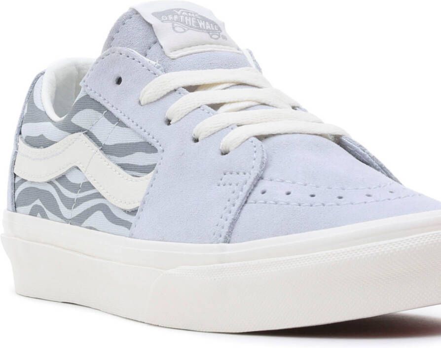 Vans Sneakers SK8-Low