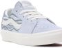 Vans Lila Sneakers SK8-Low Tonal stripes - Thumbnail 6