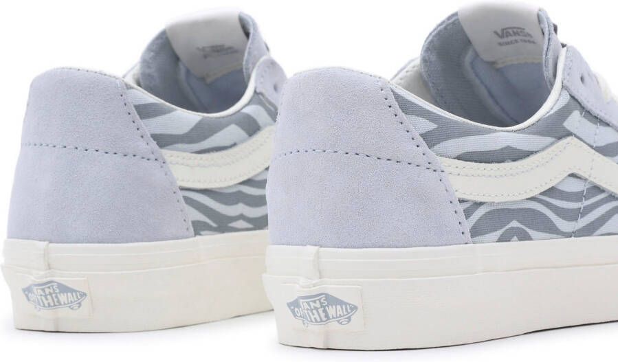 Vans Sneakers SK8-Low