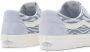 Vans Lila Sneakers SK8-Low Tonal stripes - Thumbnail 7