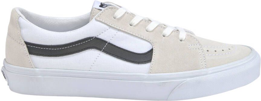 Vans Sneakers SK8-Low