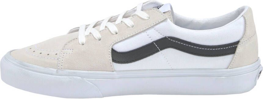 Vans Sneakers SK8-Low