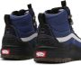 Vans Sneakers UltraRange EXO Hi Gore-Tex WW MTE-2 - Thumbnail 6