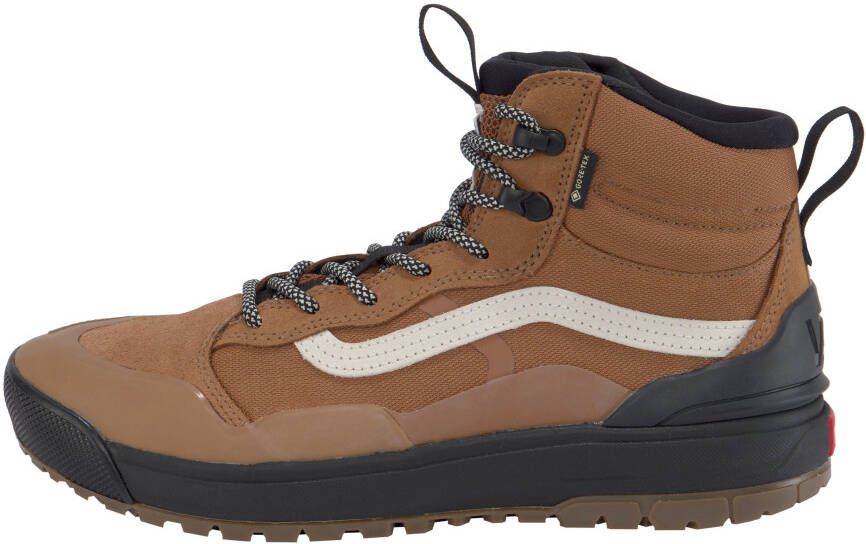 Vans Sneakers UltraRange EXO Hi Gore-Tex WW MTE-2