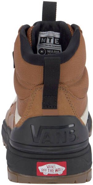 Vans Sneakers UltraRange EXO Hi Gore-Tex WW MTE-2