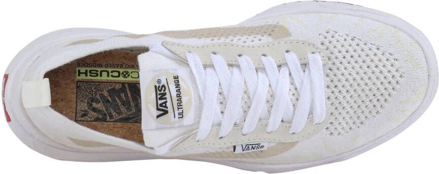 Vans Sneakers UltraRange VR3