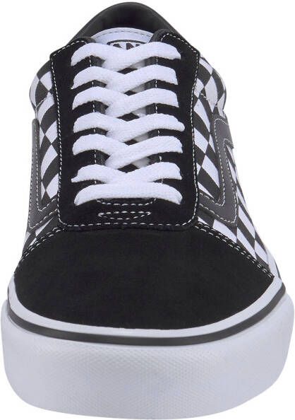 Vans Sneakers Ward