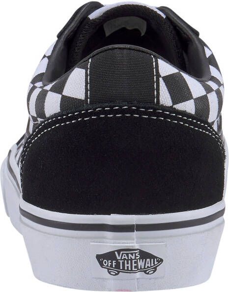 Vans Sneakers Ward