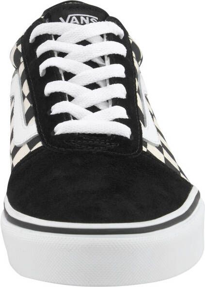 Vans Sneakers Ward