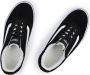 Vans Sneakers Vrouwen - Thumbnail 4