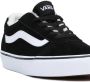 Vans Sneakers Vrouwen - Thumbnail 5