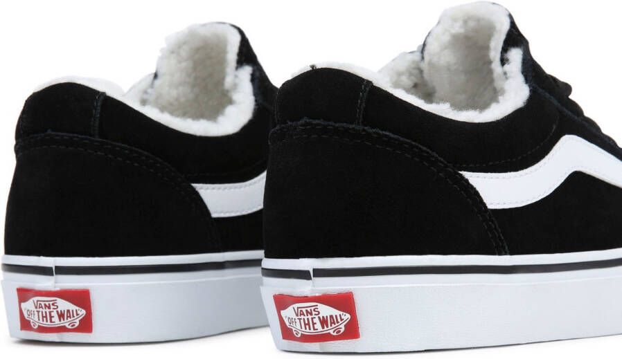 Vans Sneakers