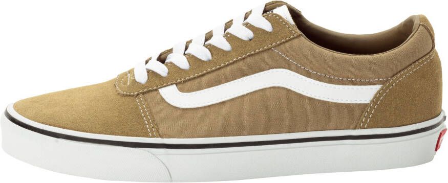 Vans Sneakers Ward