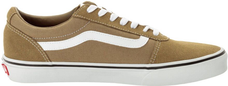 Vans Sneakers Ward