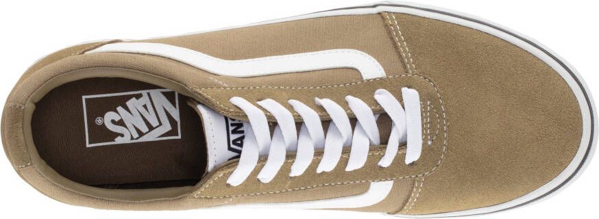 Vans Sneakers Ward