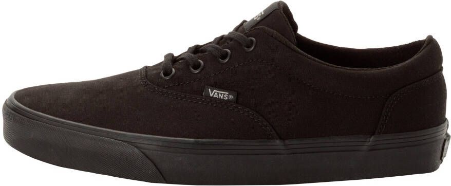 Vans Sneakers WM Doheny